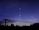 【キミボシ】歌ってみた(･ω･)【蟻】
