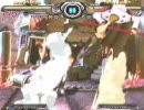 GGXX AC ２月６日  じょにお杯 立川オスロー 第４回ランキングバトル その2
