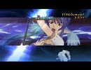 暇な大学生のPS3版テイルズオブヴェスペリア初プレイ実況part57-2