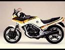 VT250F 音のみ
