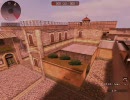 サドンアタック U.N.オ-エン Frag movie