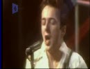 The Clash／English Civil War