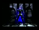 デビルメイクライ 悠悠と実況プレイ part25