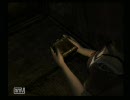 【零～紅い蝶～】白昼堂々とホラゲーをやってみたpart4
