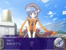 3days プレイ動画 part19