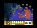 星のカービィ64 クリスタル 攻略用 後半
