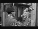 検察側の証人 2/8