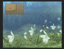 【死ぬっきゃ】『ヴァルキリープロファイル２』を2人実況Part_74【ない】