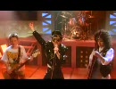 QUEEN【THE MIRACLE】1989