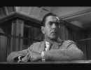 検察側の証人 5/8