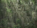 【翻訳字幕付き】Tomb Raider Underworld 実況その6