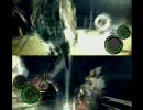 バイオハザード５ヒゲと協力してやってみた３５