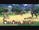 【テイルズ オブ ヴェスペリア実況】にわか正義を貫き通すRPG Part113【TOV