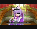 ドリームクラブ　魔璃　ステキなmagician