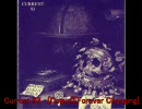 Current 93 -[Dogun][Forever Changing]
