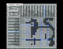マリオのスーパーピクロス　300面完走に挑戦　ワリオLvSP-2