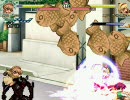 【Mugen】電波的な彼女彼氏他のトーナメント その61