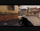PC版CoD:MW2 The Hornet's Nest 【字幕プレイ】part12