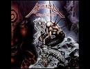 Athena － Lord Of Evil