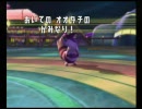 トリパ好きがポケモンバトレボ対戦ver.12