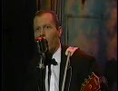 Reverend Horton Heat／Big Red Rocket of Love