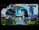 【ループ】アルトネリコ3 Another Gate