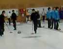 2010青森カーリング大会VOL３
