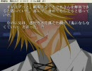 【実況】鼻づまり声の初心者がフリーゲームの実況part35【SALAMANDER】