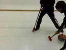 2010青森カーリング大会VOL10