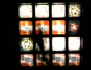 【jubeat】Polaris(EXT) 指1本プレイ