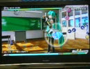 初音ミク 『Project DIVA Arcade』　Ｔｈｅ　ｓｅｃｒｅｔ　ｇａｒｄｅｎ