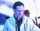 Big Audio Dynamite／V-Thirteen