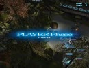 【AlterEgo】その５６【プレイ動画】