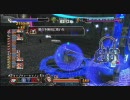 1　別視点4/4