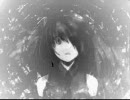 【ニコカラ】 +BE MY SACRIFICE+ 【初音ミク】