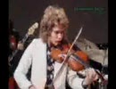 Vivaldi - CURVED AIR