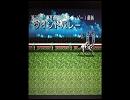 ウイニングポスト２は永遠に不滅です！！