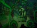 【戦場の絆】 MAXコーヒーの絆　北極基地4-4ザク改　バッタ脳？