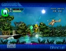 機装猟兵ガンハウンド グレネード縛りプレイ 1/2 [ver 1.06]