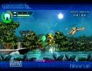 機装猟兵ガンハウンド グレネード縛りプレイ 1/2 [ver 1.06]