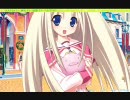 【第307回】クルくるを実況プレイ【カレーライスを作ろう！】