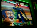 TARのカードビルダー#126　～どＭデッキで決着をつける！28～