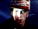 Big Audio Dynamite／Cmon Every Beatbox