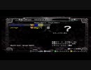 【カイ×カイ】ギルティギア２　1on1【カイ×カイ】