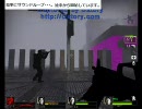 [L4D2]怖がりが行くpart8-2[SILENT HILL]