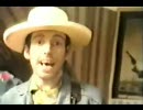 Big Audio Dynamite／Sudden Impact!