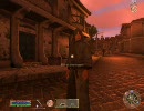 Oblivion　人魚さんご一行がゆく！　その１７の２