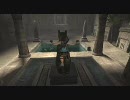 そのうちがとうとう【Tomb Raider: Anniversary】実況その36