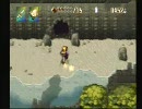 【アランドラ】昔クリアできなかったソフトに再挑戦【実況】part12