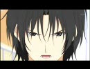 『キリッ』が良く似合うｱﾆﾒｷｬﾗBEST10作ってみた